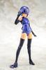 Kotobukiya Megami Device Chassis Skin Color 160mm Scale Plastic Model Kit B1R-M Kit, D, Approx. Tall, 1/1