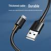 Ugreen Micro USB Android Fast Charging Cable
