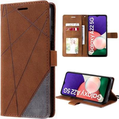 Telefon kapları – Kapaklı Telefonu Kılıfı