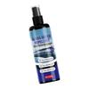 Hydrophobic Treatments Water Repellant Sprayer Universal For Auto Windshields Enhances Visibility 100ml Waterproof Sprayer