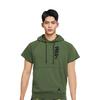 Jordan Sweatshirts Men's Jasper Hooded Moderate Regular DA9843-335