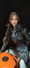 [TOYBARJAPAN] YMTOYS YMT049C Western Beauty Female Head for 1/6 Scale Action Figures (Body and Clothes Not Included)