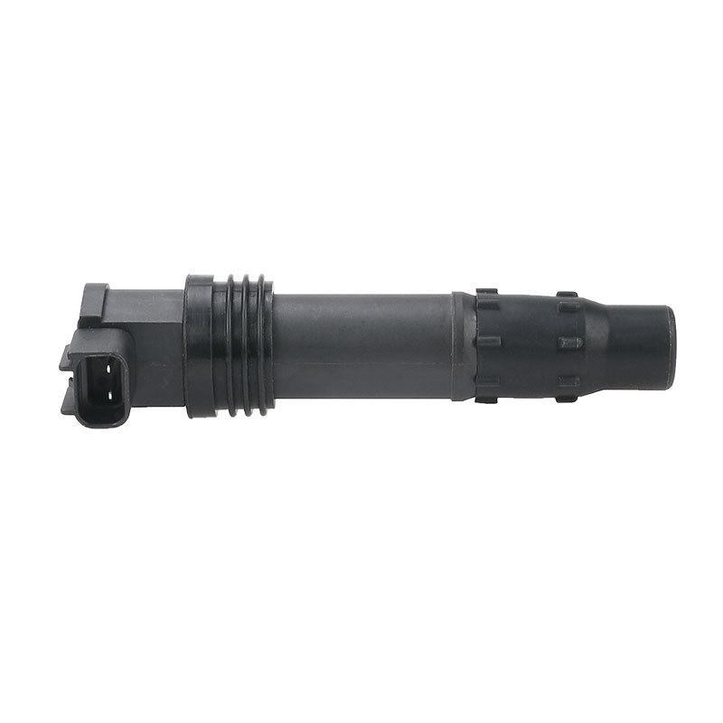 1PC Motorcycle Ignition Coil TICS1200 Replace for 129700-3440 33410-34E00 1297003440 3341034E00