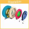 Durable Plastic Weifang Kite Line Reel With Smooth Operation For Easy Flying Experience