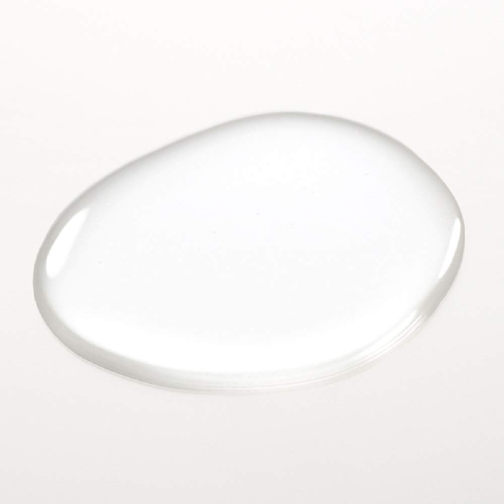 ORBIS U White Lotion (Quasi-drug) Refill, 180ml, for Anti-Aging Whitening. 2. Refill, 180ml (x 1)