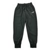Second Life - Women's Black Jogging - Very Good Condition
