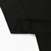 Fashion Cotton Jersey Instant Hijab With Built-In Magnet Triangular Scarf Muslim Hijab Shawl Female Wraps Foulard Headbands