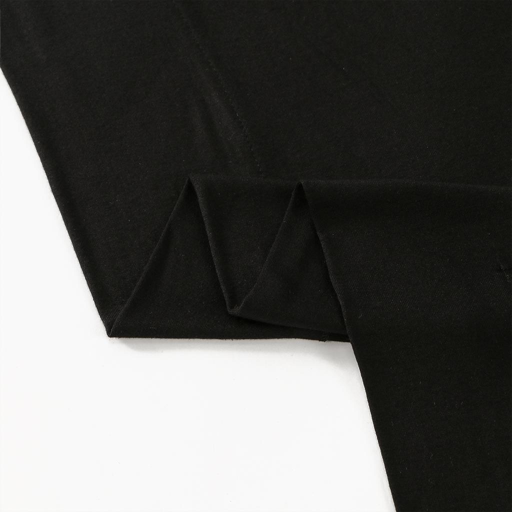 Fashion Cotton Jersey Instant Hijab With Built-In Magnet Triangular Scarf Muslim Hijab Shawl Female Wraps Foulard Headbands