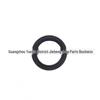 31480426 Crankshaft Front Oil Seal for Volvo XC60/S60/S80L 2.0