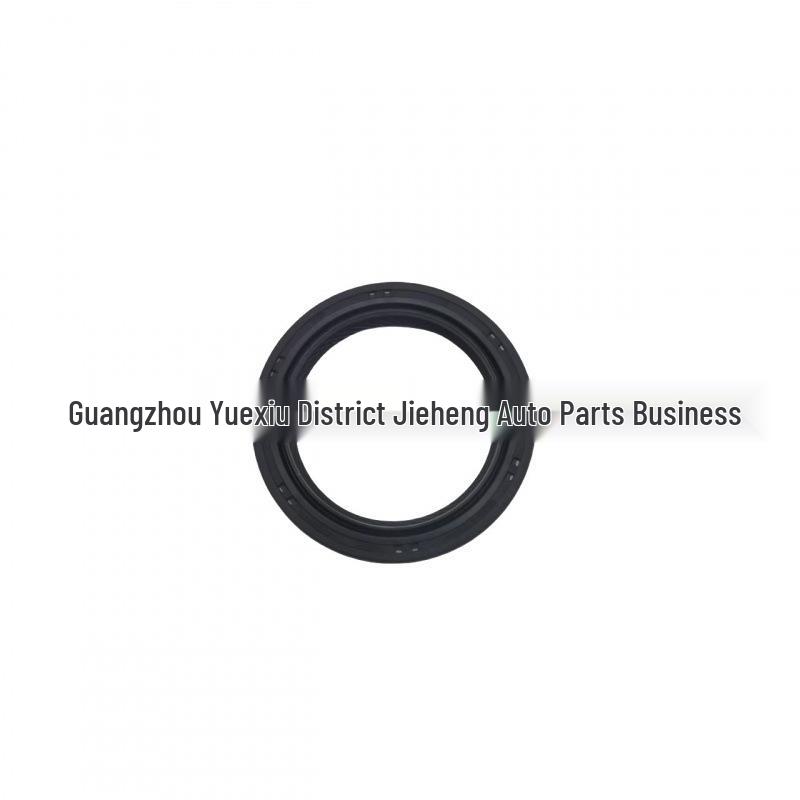 31480426 Crankshaft Front Oil Seal for Volvo XC60/S60/S80L 2.0