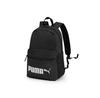 Backpack 077482