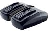 TCL 6 DUO FAST CHARGER - FE 577017