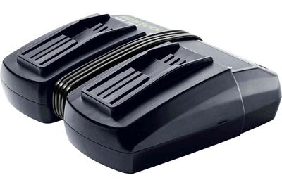 Accessoires pour l'électronique – Chargeur de piles