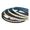 FSL Low Voltage 24V LED Light Strip