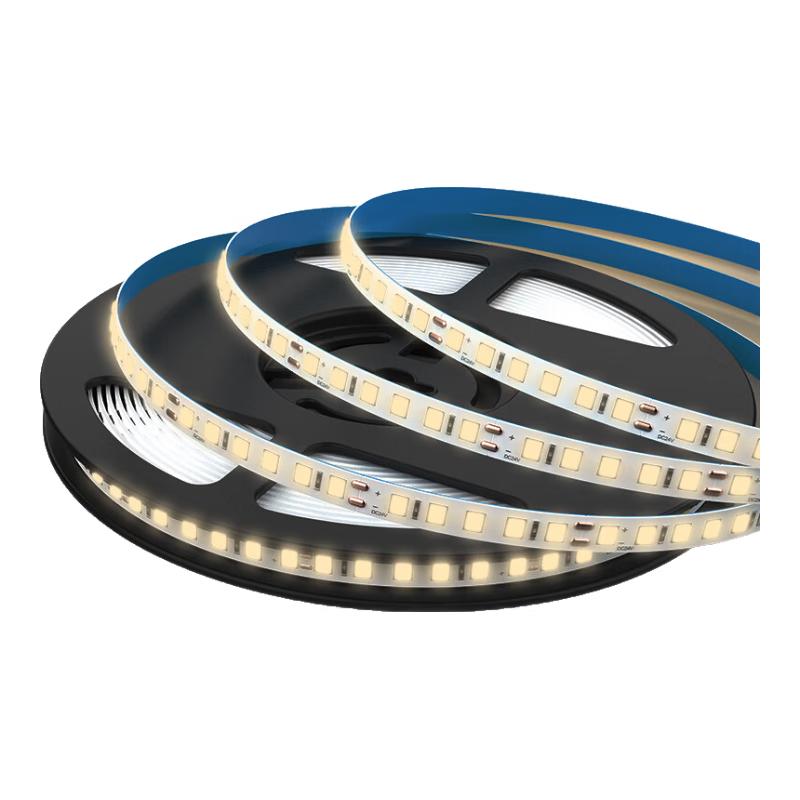 FSL Low Voltage 24V LED Light Strip