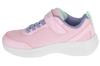 Skechers Selectors - Reset Achieved, for Girl pink Sneakers