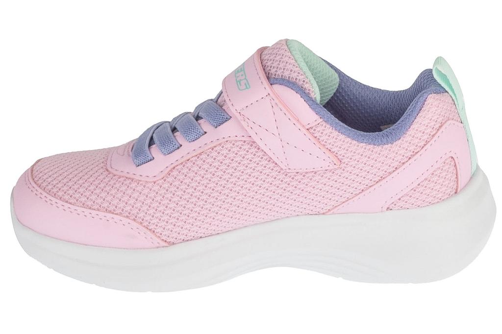 Skechers Selectors - Reset Achieved, for Girl pink Sneakers