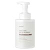 Eunyul Daily Care Mild Bubble Foam Cleansing, 500ml, 1 Pcs
