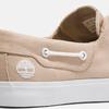 Sneakers Timberland Mylo Bay 4-eyelet Beige