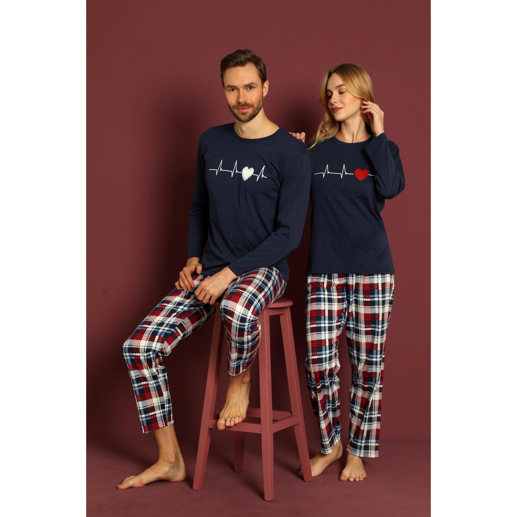 

Клетчатая домашняя одежда с рисунком для женщин. Брюки в клетку. Пижамы для женщин. Весенние пижамы. Женский комплект из двух предметов. Женский комплект одежды для сна.