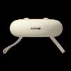 HEZHENG Neck Massager