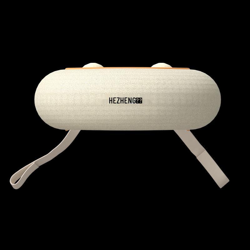 HEZHENG Neck Massager