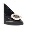 Tandy Women S SlingbaCk C 1337