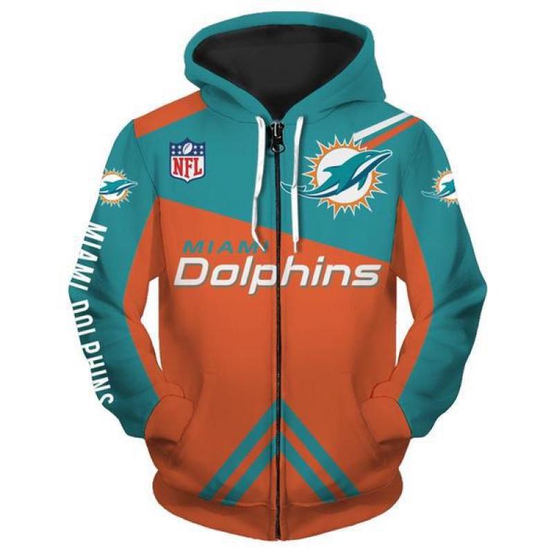 Trendiger Herren 3D-Print Reißverschluss Hoodie Strickjacke für Herbst/Winter 4XL