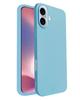 Etui Beline Candy Do Iphone 16 Plus Niebieski