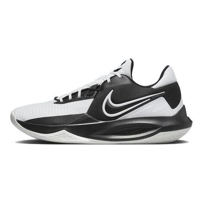 Precision 6 Panda Nike DD9535-007