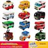 Fang Cheng Educational Building Blocks City Guard Car Puzzle Toy for Boys