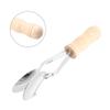 8 Inch Spoon Castanets Great Gifts Irish Percussion Instrument