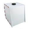UV Resin Curing Light Box Large Size UV Curing Box UV Curing Station for 3D Printer Model