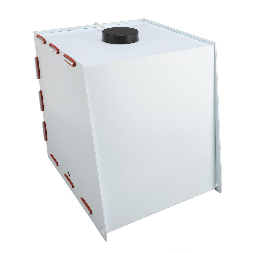 UV Resin Curing Light Box Large Size UV Curing Box UV Curing Station for 3D Printer Model