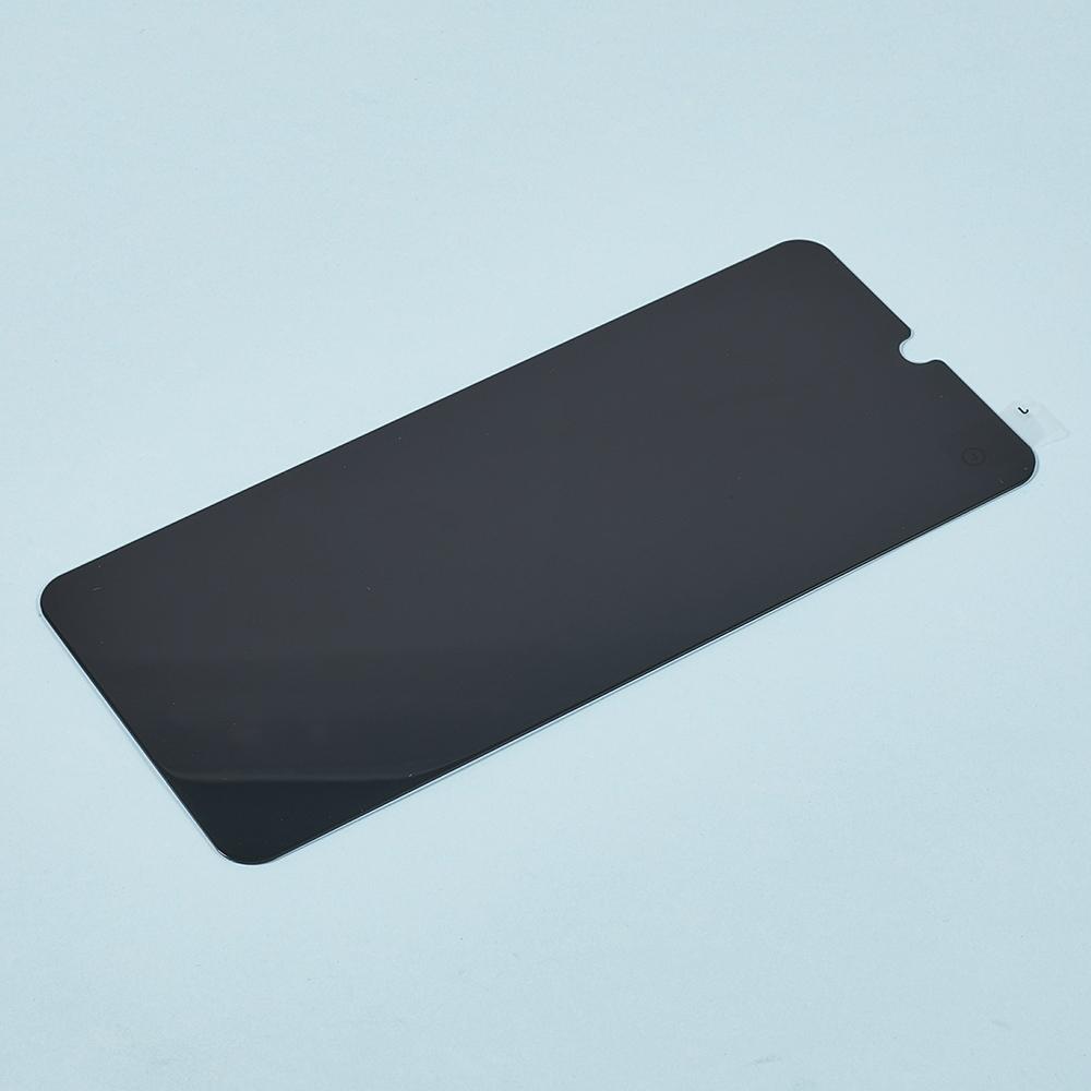 For vivo Y04 4G Anti Spy Screen Protector High Aluminium-Silicon Glass Film