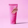 I'm From Beat Purifying Mask 70g