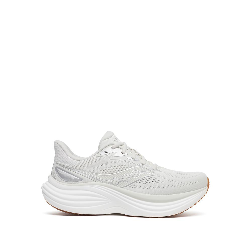 [saucony] Women s Triumph 24 Wide S100994-1005 220