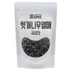 Joeun Yakcho Hovenia Dulcis Fruit 300g 1 Pcs
