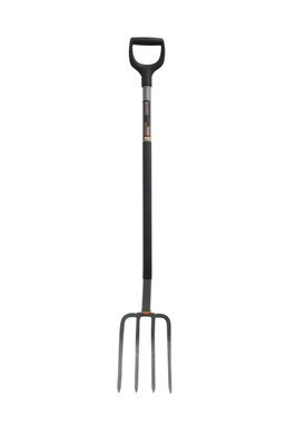 Tuingereedschap – Harken