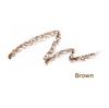 MISSHA Perfect Eyebrow Styler 0.15g (6 Color Options)