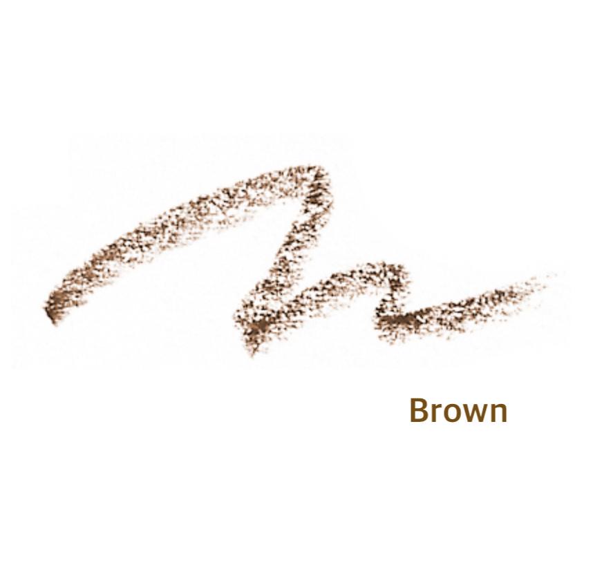 MISSHA Perfect Eyebrow Styler 0.15g (6 Color Options)