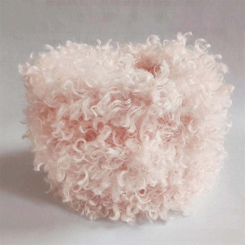 Bendable Coral Fleece 20mm Chenille Sticks Stems Pipe Cleaners  DIY Projects
