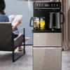 SUPOR SW-CBJ30 Smart Vertical Tea Bar Machine CN Plug (adapter Included)