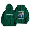 Men Zipper With Pockets  Vintage Hoodies Casual Sweatshirts Lightweight