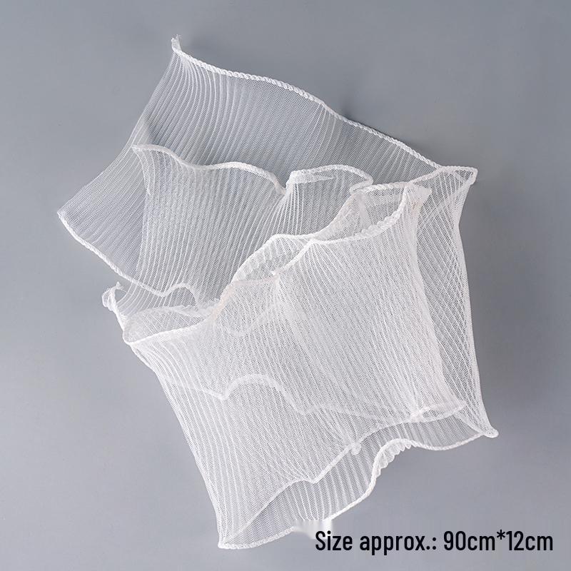 Valentine's Day Celebrity Bouquet: Fresh Flowers, Cake Decoration, Tissue & Transparent Wrapping Paper.