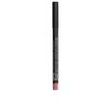 SUEDE Matte Lip Liner #tea & Cookies