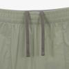 The North Face Men S Ice Cube ShortS Herb Garden nS6nS20c
