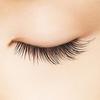 Heroine Make Eyelash Serum EX 5.5g Beauty Oil-Free Suitable Extensions Lash Lifts