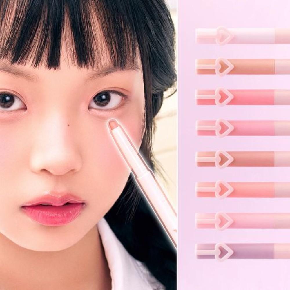 peripera mood in shade eye stick 0.75g