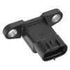 Intake Manifold Air Pressure Boost MAP Sensor Fit for Toyota Prius 2001-2003 89421-20190